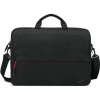 LENOVO 15.6 4X41C12469 Siyah Notebook Çantası