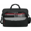 LENOVO 15.6 4X41C12469 Siyah Notebook Çantası