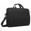 LENOVO 15.6 4X41C12469 Siyah Notebook Çantası