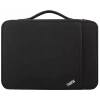 LENOVO 15.6 ThinkPad Sleeve Notebook Taşıma Kılıfı - 4X40N18010