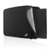 LENOVO 15.6 ThinkPad Sleeve Notebook Taşıma Kılıfı - 4X40N18010