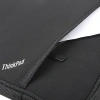 LENOVO 15.6 ThinkPad Sleeve Notebook Taşıma Kılıfı - 4X40N18010