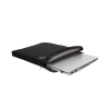 LENOVO 15.6 ThinkPad Sleeve Notebook Taşıma Kılıfı - 4X40N18010