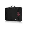 LENOVO 15.6 ThinkPad Sleeve Notebook Taşıma Kılıfı - 4X40N18010