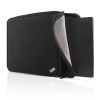LENOVO 15.6 ThinkPad Sleeve Notebook Taşıma Kılıfı - 4X40N18010