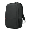 LENOVO 16 Siyah ThinkPad Essential 4X41C12468  Notebook Sırt Çantası