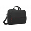 LENOVO 16 THINKPAD 4X41C12469 Notebook Çantası
