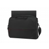 LENOVO 16 THINKPAD 4X41C12469 Notebook Çantası