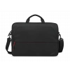 LENOVO 16 THINKPAD 4X41C12469 Notebook Çantası
