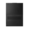 LENOVO 16 THINKPAD E16 G3 21SR006RTX ULTRA 7 255H-16GB DDR5 RAM-512GB M2 NVME-FDOS