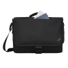 LENOVO 16 ThinkPad Essential 4X40Y95215 Notebook Çantası