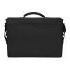 LENOVO 16 ThinkPad Essential 4X40Y95215 Notebook Çantası