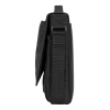 LENOVO 16 ThinkPad Essential 4X40Y95215 Notebook Çantası
