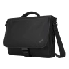 LENOVO 16 ThinkPad Essential 4X40Y95215 Notebook Çantası