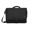 LENOVO 16 ThinkPad Essential 4X40Y95215 Notebook Çantası