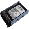 LENOVO 3.84TB ThinkSystem 4XB7A90876 Hot-Swap Enterprise Sata-3 SSD Dİsk