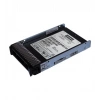 LENOVO 3.84TB ThinkSystem 4XB7A90876 Hot-Swap Enterprise Sata-3 SSD Dİsk