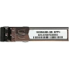 LENOVO 46C3447 10GBASE-SR 10GbE SFP+ Multimode Fiber Optik Transceiver