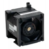 LENOVO 4F17A82884 ThinkSystem V3 2U 21K RPM Dual-Rotor Performance Fan Option Kit