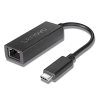 LENOVO 4X90S91831 Gigabit TYPEC Harici Ethernet