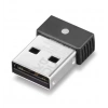 LENOVO 4XH1M80022 USB-A Bluetooth Ses Alıcısı