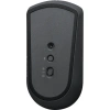 LENOVO 4Y50X88822 Bluetooth 2400dpi Siyah Mouse