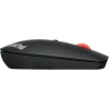 LENOVO 4Y50X88822 Bluetooth 2400dpi Siyah Mouse