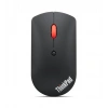 LENOVO 4Y50X88822 Bluetooth 2400dpi Siyah Mouse