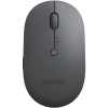 Lenovo 4Y51R29290 Kablosuz Mouse X9 Edition