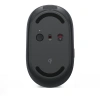 Lenovo 4Y51R29290 Kablosuz Mouse X9 Edition