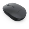 Lenovo 4Y51R29290 Kablosuz Mouse X9 Edition