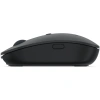 Lenovo 4Y51R29290 Kablosuz Mouse X9 Edition
