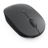 Lenovo 4Y51R29290 Kablosuz Mouse X9 Edition