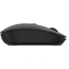 Lenovo 4Y51R29290 Kablosuz Mouse X9 Edition