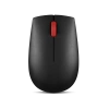 LENOVO Essential Kablosuz Siyah Mouse (4Y50R20864)