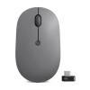 LENOVO Go USB-C Kablosuz Mouse Storm Grey - 4Y51C21216