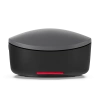LENOVO Go USB-C Kablosuz Mouse Storm Grey - 4Y51C21216