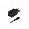 LENOVO Go40AWGN65EU 65W USB-C Nano Şarj Adaptörü