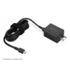 LENOVO Go40AWGN65EU 65W USB-C Nano Şarj Adaptörü