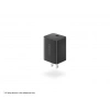 LENOVO Go40AWGN65EU 65W USB-C Nano Şarj Adaptörü