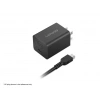 LENOVO Go40AWGN65EU 65W USB-C Nano Şarj Adaptörü