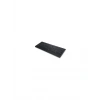 LENOVO Kablosuz Q Trk Siyah Klavye (4X30H56872)