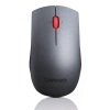 LENOVO Kablosuz Siyah Mouse (4X30H56887)