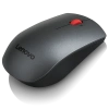 LENOVO Kablosuz Siyah Mouse (4X30H56887)