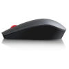LENOVO Kablosuz Siyah Mouse (4X30H56887)