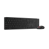 LENOVO Multi-Device Kablosuz Klavye ve Mouse Seti (4X31S04846)