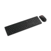 LENOVO Multi-Device Kablosuz Klavye ve Mouse Seti (4X31S04846)