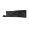 LENOVO Multi-Device Kablosuz Klavye ve Mouse Seti (4X31S04846)