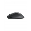 LENOVO Professıonal Rechargeable Kablosuz Siyah Mouse (4Y51J62544)