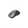 LENOVO Professıonal Rechargeable Kablosuz Siyah Mouse (4Y51J62544)